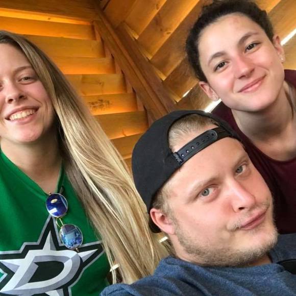 Meet your Posher, Wileen - Picture 1 of 1